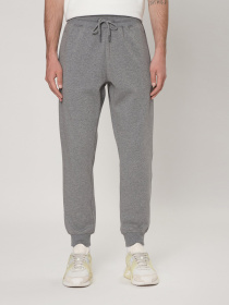 Штани PRPY модель PMSPPPPF0021 Фото