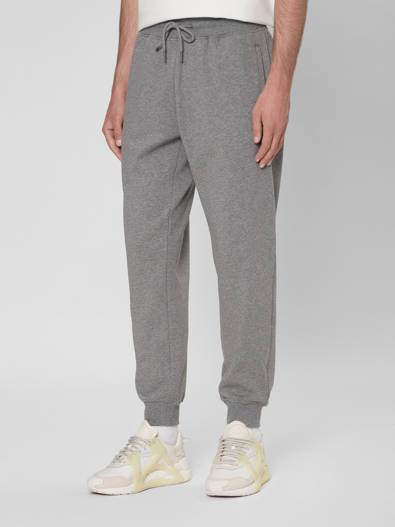 Брюки PRPY модель PMSPPPPF0021 Фото