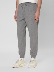 Брюки PRPY модель PMSPPPPF0021 Фото