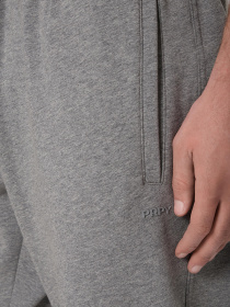 Брюки PRPY модель PMSPPPPF0021 Фото