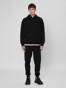 Штаны спортивные PRPY модель PMSPPPPF0021 Фото