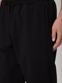 Штаны спортивные PRPY модель PMSPPPPF0021 Фото