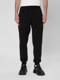 Штаны спортивные PRPY модель PMSPPPPF0021 Фото