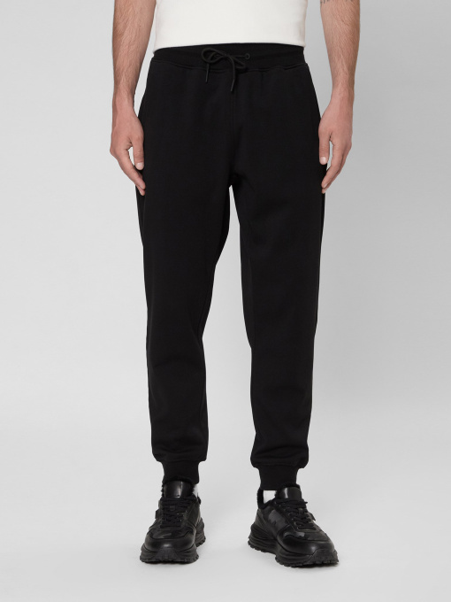 Брюки PRPY модель PMSPPPPF0021 Фото