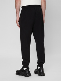 Спортивні штани PRPY модель PMSPPPPF0021 Спортивні штани PRPY модель PMSPPPPF0021 Фото