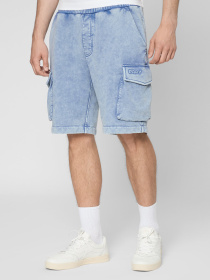 Шорты PRPY модель PMSPSHGOK0008 Фото