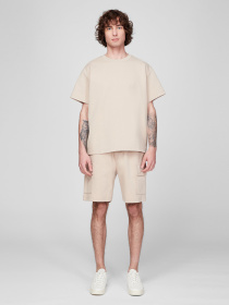 Шорти PRPY модель PMSSOGOK0003 Фото