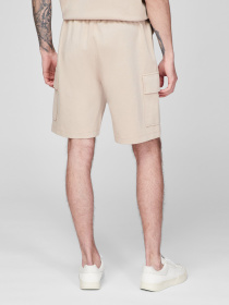 Шорти PRPY модель PMSSOGOK0003 Фото