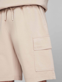 Шорти PRPY модель PMSSOGOK0003 Фото