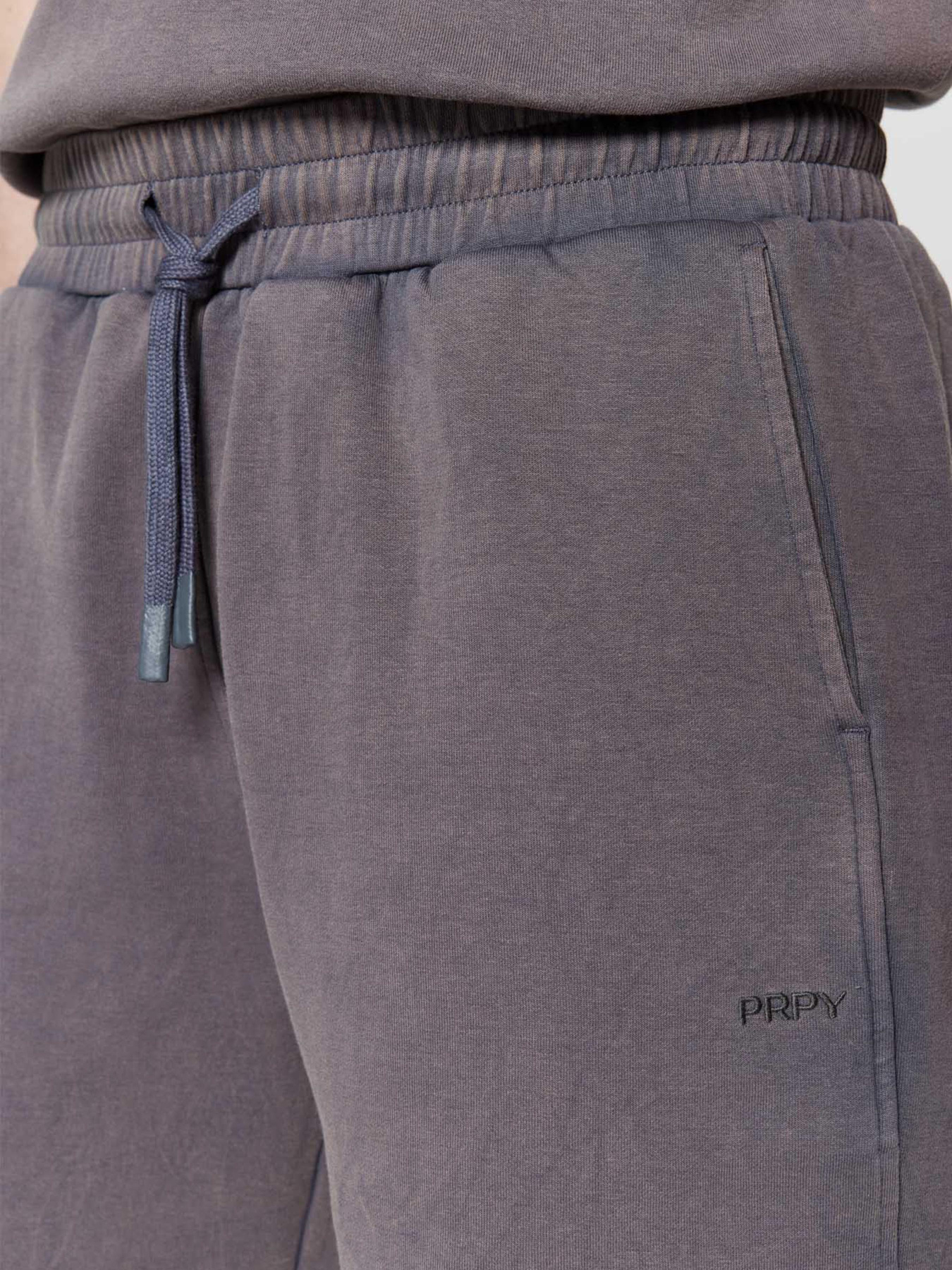 Шорты PRPY модель PMSSOGOK0004 Фото