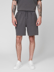 Шорты PRPY модель PMSSOGOK0004 Фото