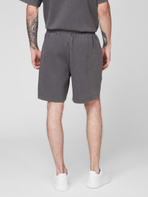 Шорты PRPY модель PMSSOGOK0004 Фото