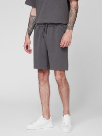 Шорти PRPY модель PMSSOGOK0004 Шорти PRPY модель PMSSOGOK0004 Фото