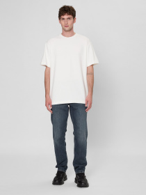 Футболки і поло PRPY модель PMTSHGOK0016 Фото