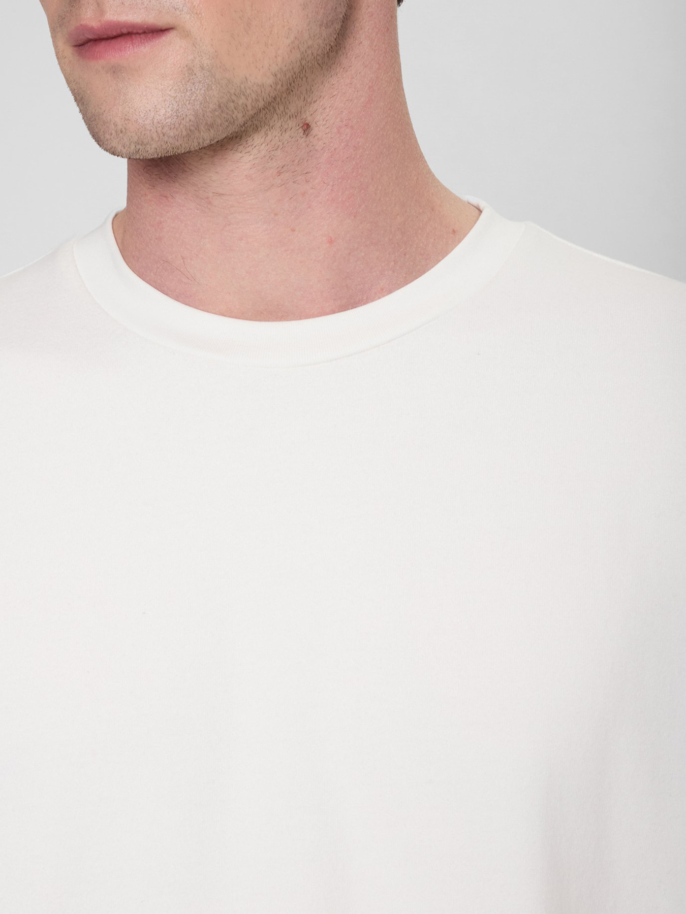 Футболки і поло PRPY модель PMTSHGOK0016 Футболки і поло PRPY модель PMTSHGOK0016 Фото