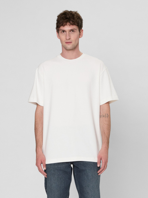 Футболки и поло PRPY модель PMTSHGOK0016 Фото