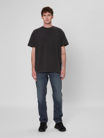 Футболки і поло PRPY модель PMTSHGOK0016 Фото