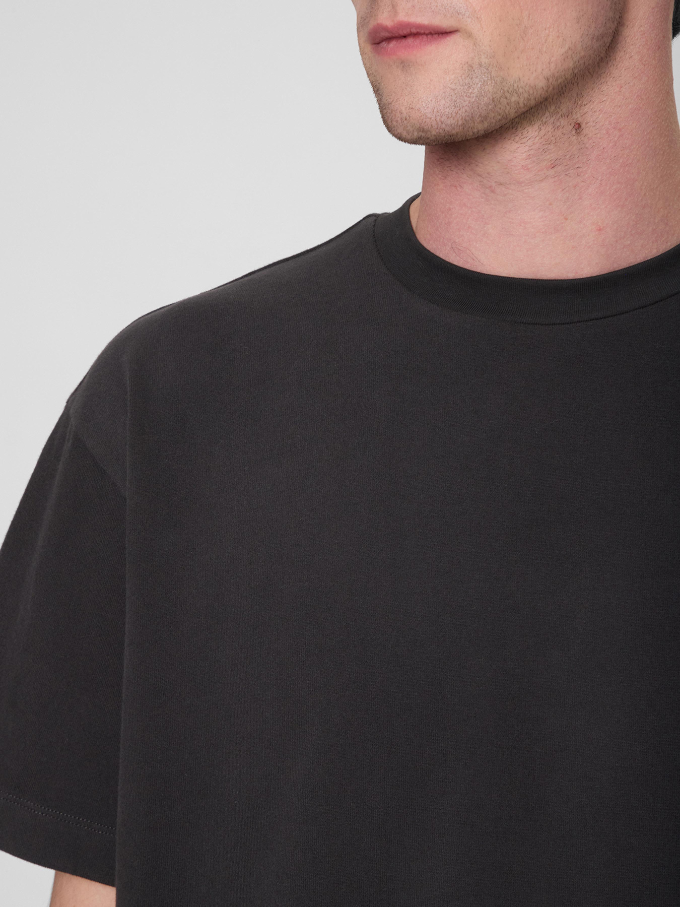 Футболки і поло PRPY модель PMTSHGOK0016 Футболки і поло PRPY модель PMTSHGOK0016 Фото