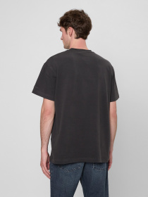 Футболки і поло PRPY модель PMTSHGOK0016 Футболки і поло PRPY модель PMTSHGOK0016 Фото