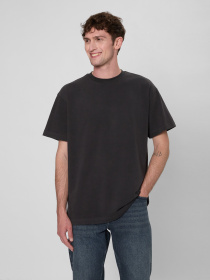 Футболки і поло PRPY модель PMTSHGOK0016 Футболки і поло PRPY модель PMTSHGOK0016 Фото