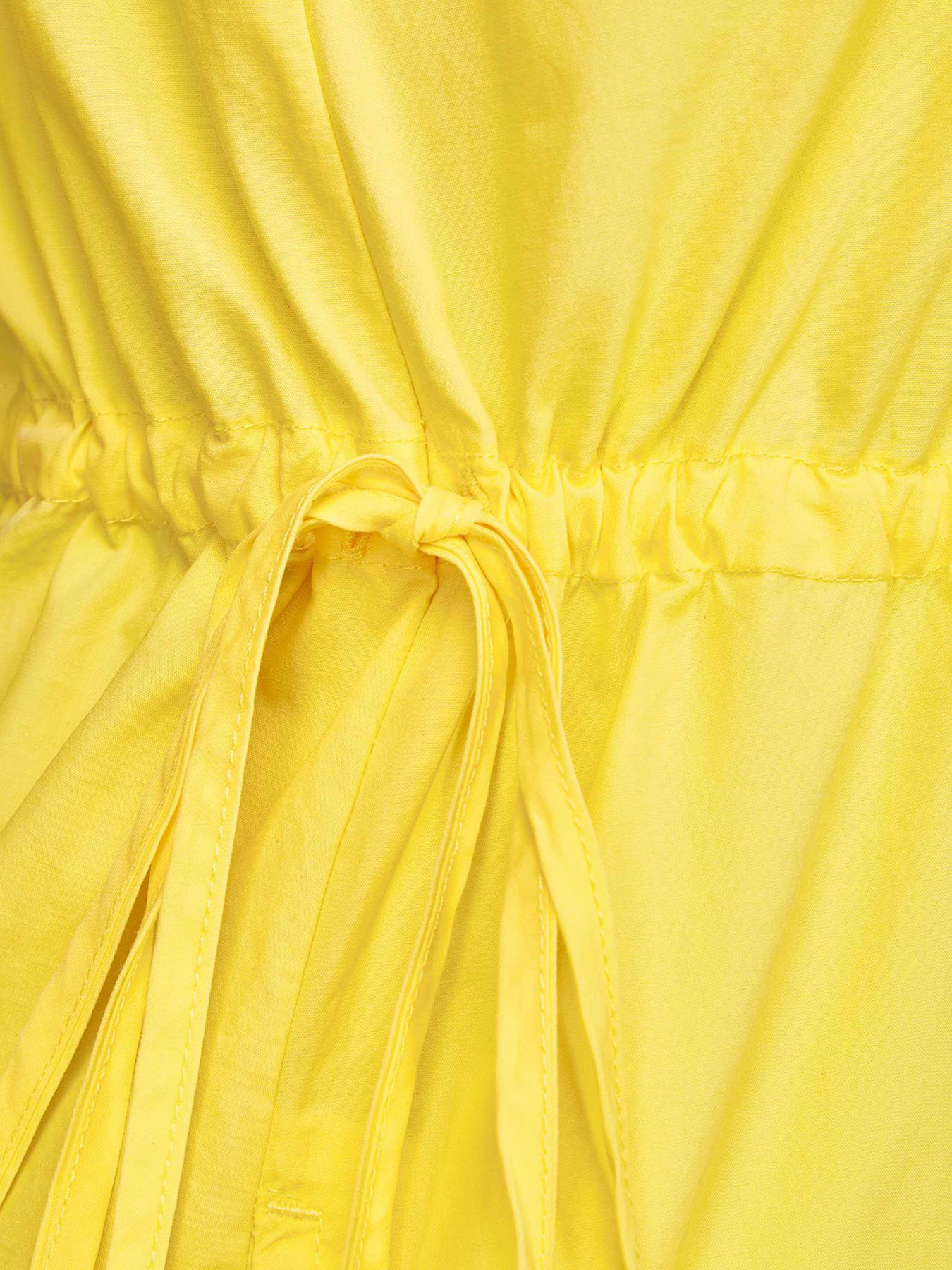 Платье миди PRPY модель PWDREBARUA025 Фото