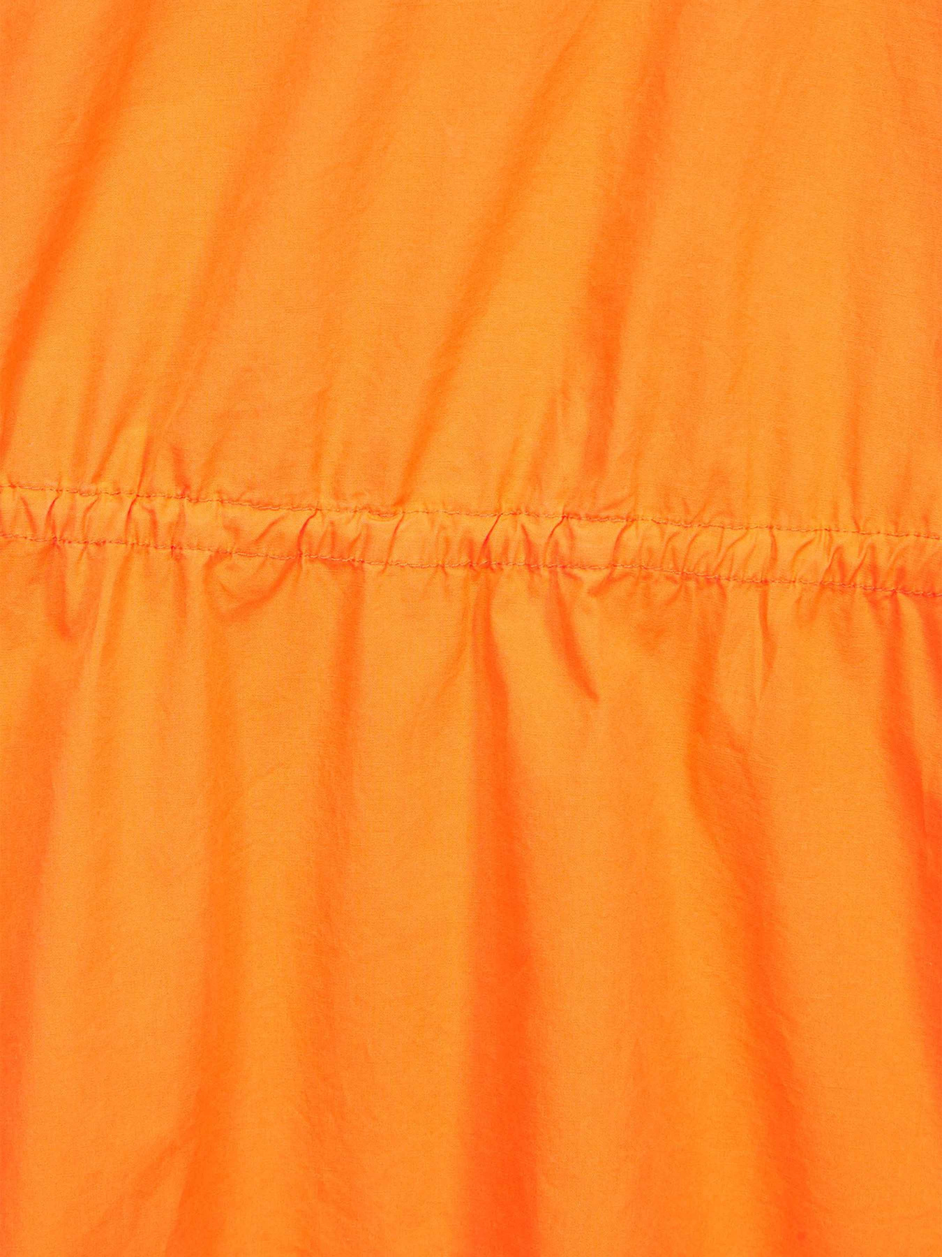 Сукня міді PRPY модель PWDREBARUA025 Фото