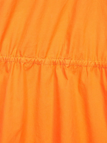 Сукня міді PRPY модель PWDREBARUA025 Фото