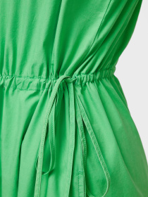 Сарафан PRPY модель PWDREBARUA025 Фото