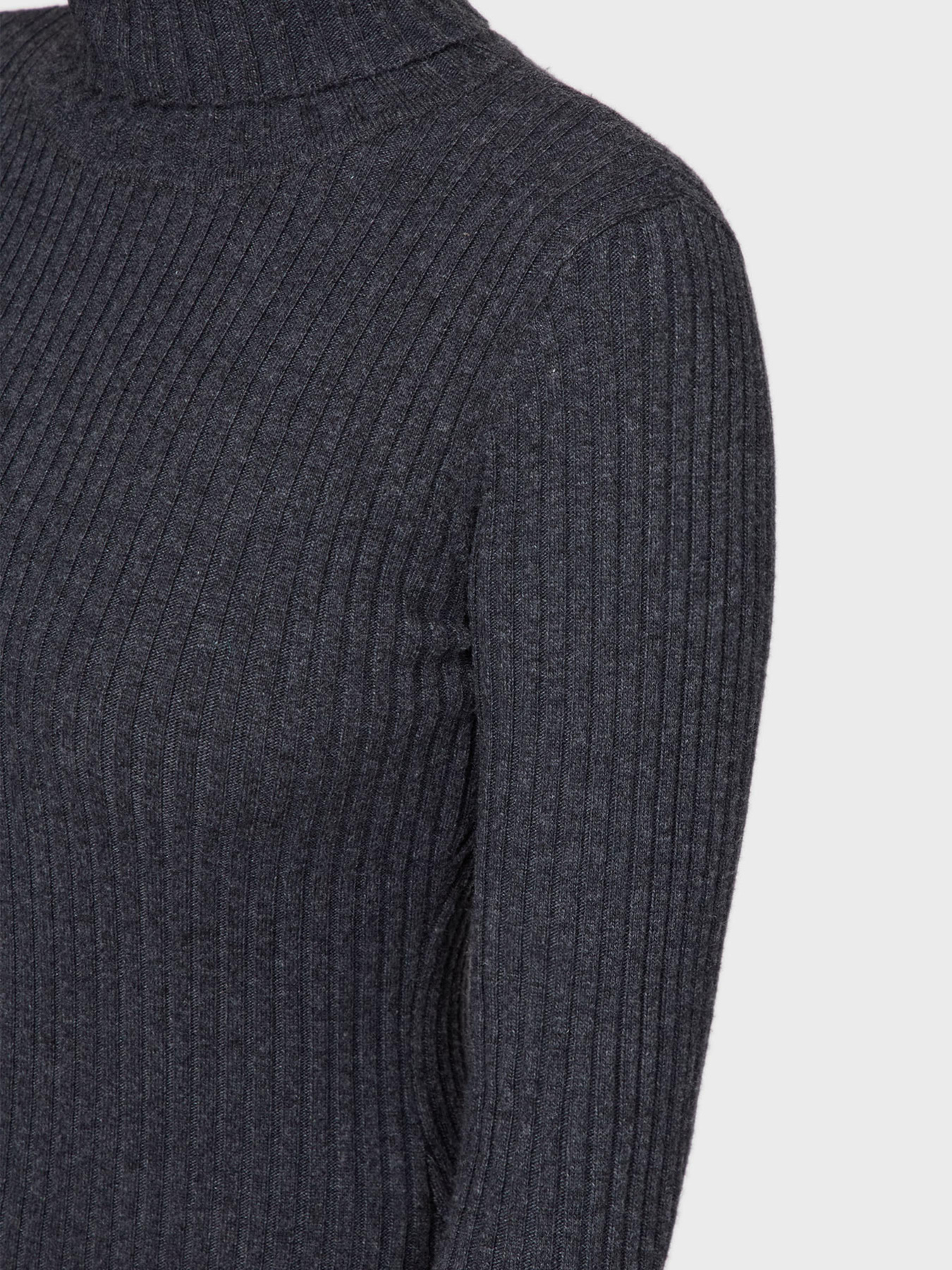 Платье миди PRPY модель PWDREGOK0010 Фото