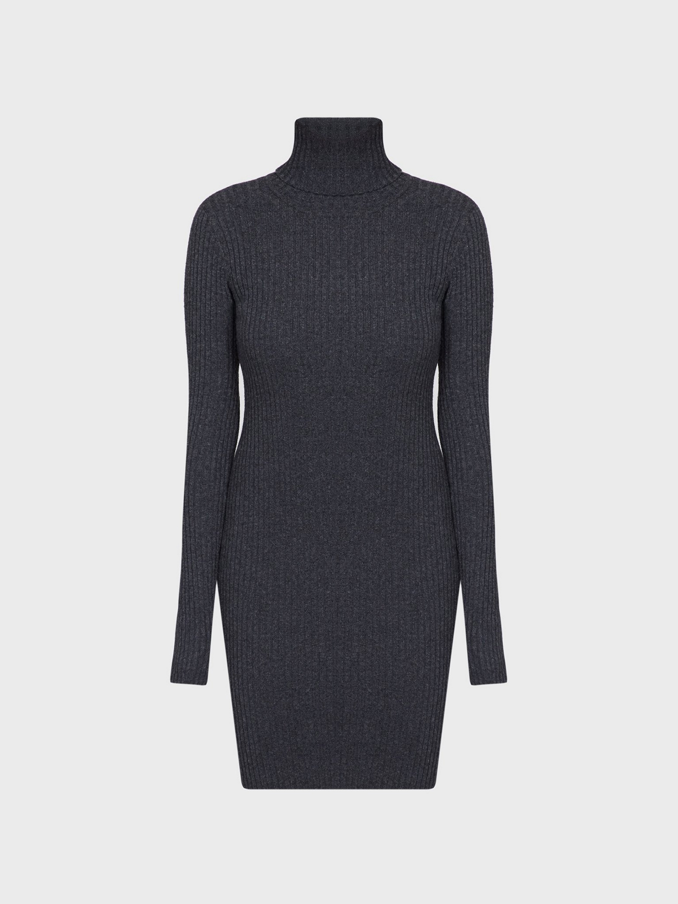 Платье миди PRPY модель PWDREGOK0010 Фото