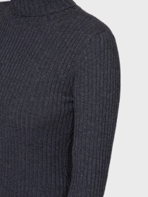 Платье миди PRPY модель PWDREGOK0010 Фото