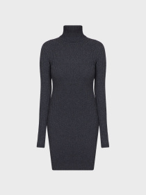 Платье миди PRPY модель PWDREGOK0010 Фото