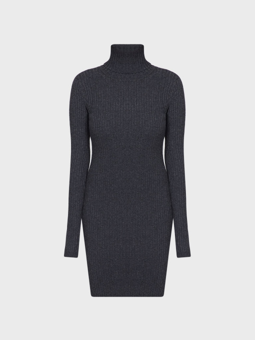 Платья PRPY модель PWDREGOK0010 Фото