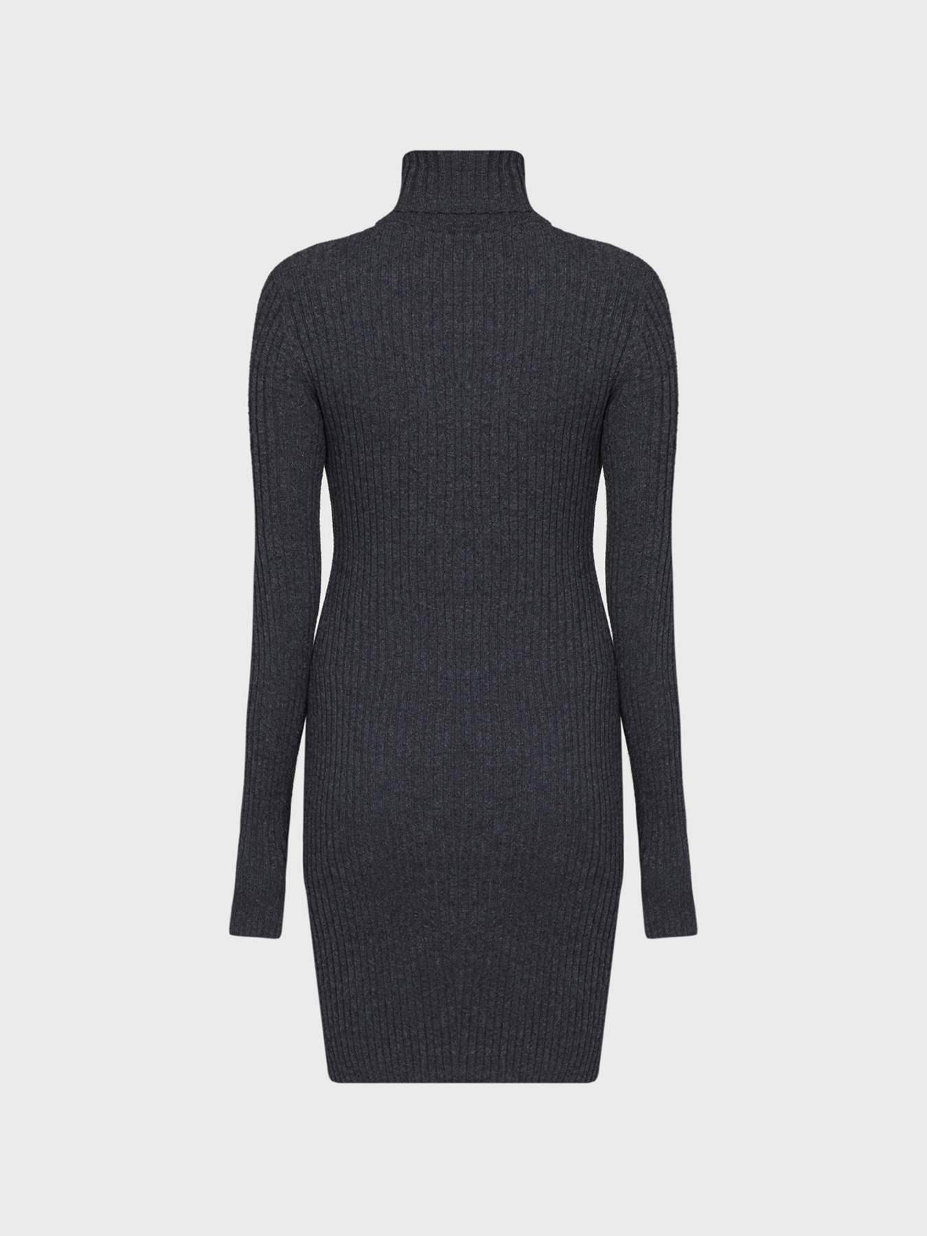 Платье миди PRPY модель PWDREGOK0010 Фото