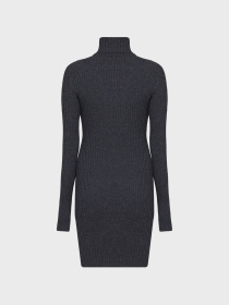 Платье миди PRPY модель PWDREGOK0010 Фото