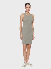 Сукня міні PRPY модель PWDRSGOK0002 Фото