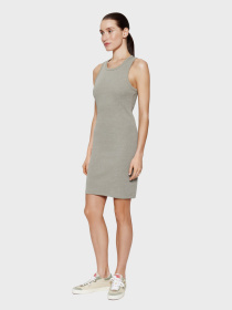 Сукня міні PRPY модель PWDRSGOK0002 Фото