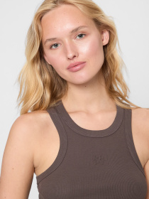 Платья PRPY модель PWDRSGOK0004 Фото