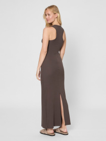 Платья PRPY модель PWDRSGOK0004 Фото