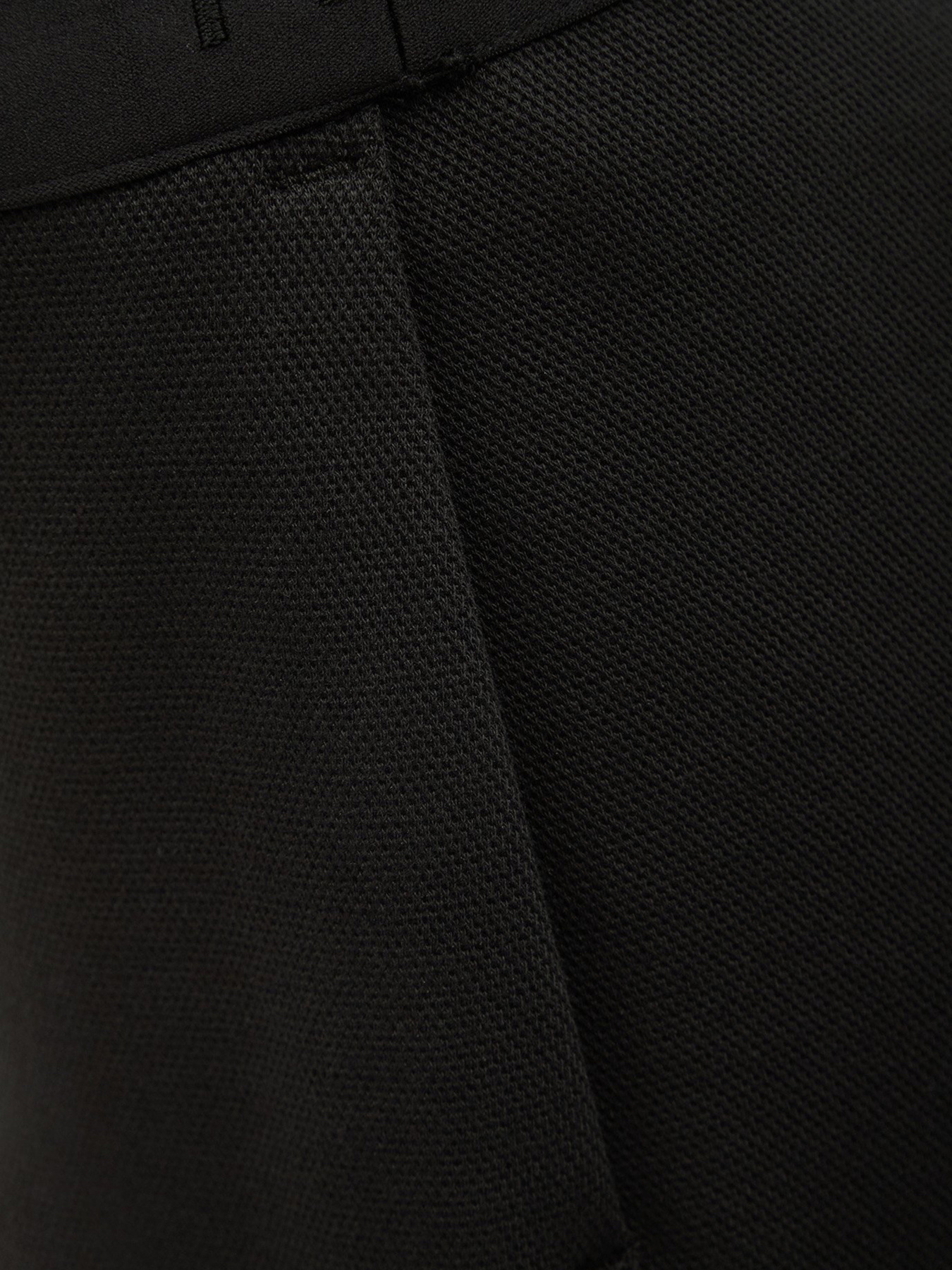 Повседневные штаны PRPY модель PWJPNTKOLUA030 Повседневные штаны PRPY модель PWJPNTKOLUA030 Фото