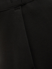 Повседневные штаны PRPY модель PWJPNTKOLUA030 Повседневные штаны PRPY модель PWJPNTKOLUA030 Фото