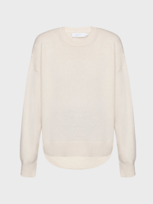 Худи и свитшоты PRPY модель PWKNIGOK0034 Фото