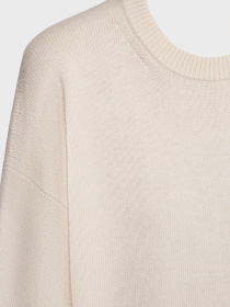 Худи и свитшоты PRPY модель PWKNIGOK0034 Фото