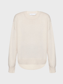 Худи и свитшоты PRPY модель PWKNIGOK0034 Фото