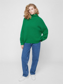 Кофты и свитера PRPY модель PWKNIGOK0041 Фото