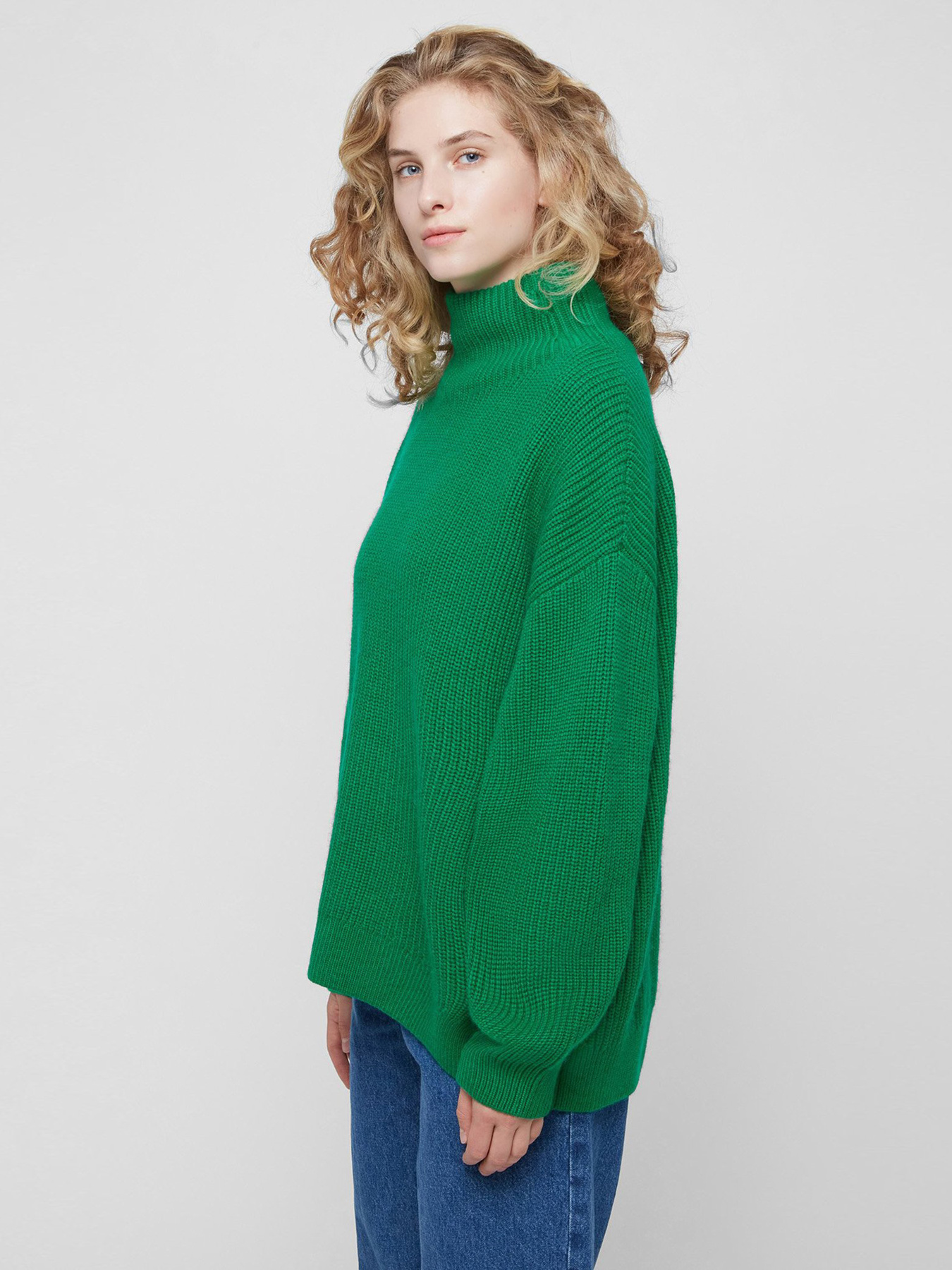 Худи и свитшоты PRPY модель PWKNIGOK0041 Фото