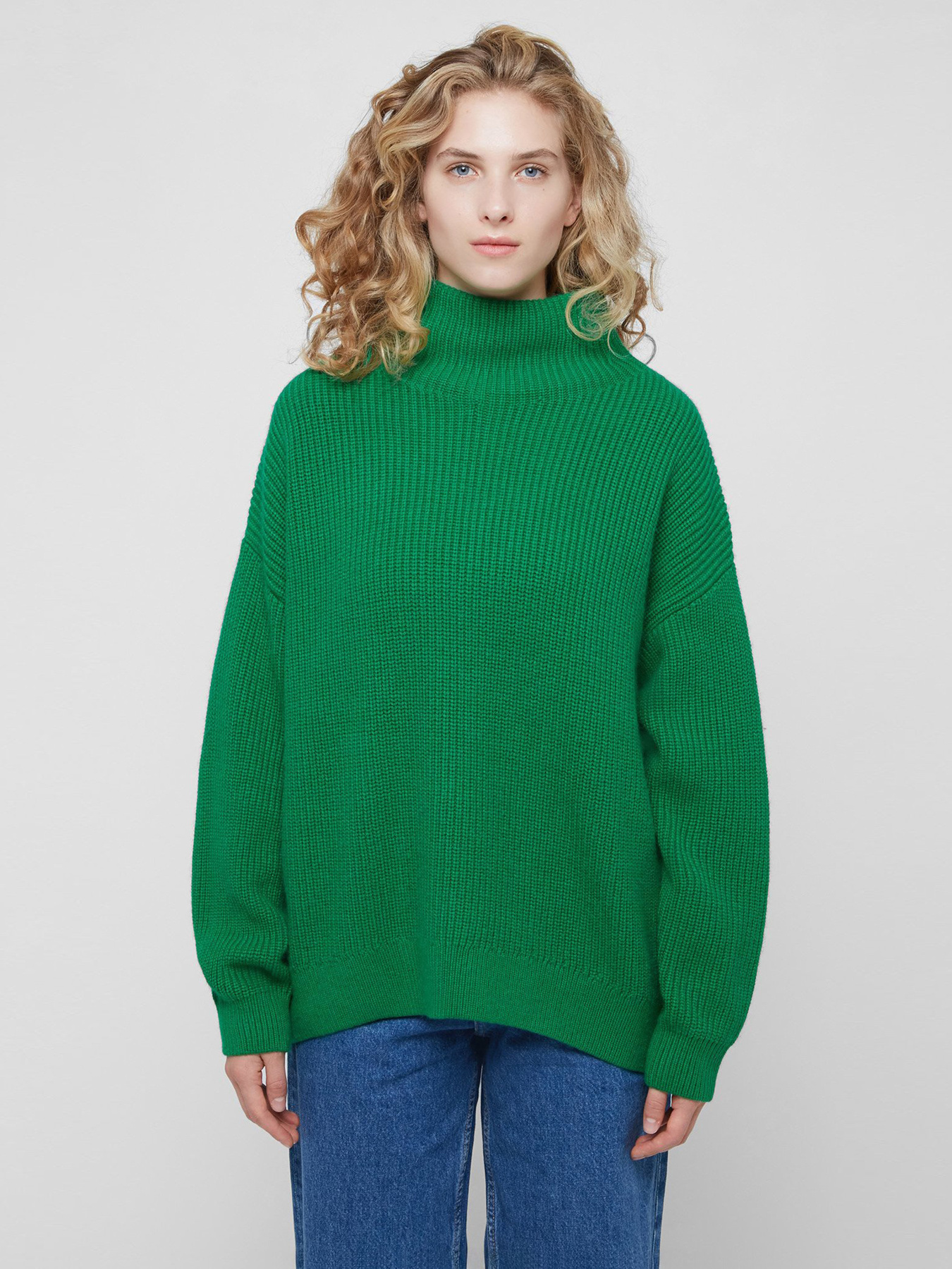 Худи и свитшоты PRPY модель PWKNIGOK0041 Фото