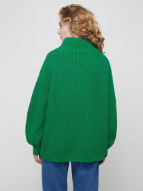 Худи и свитшоты PRPY модель PWKNIGOK0041 Фото