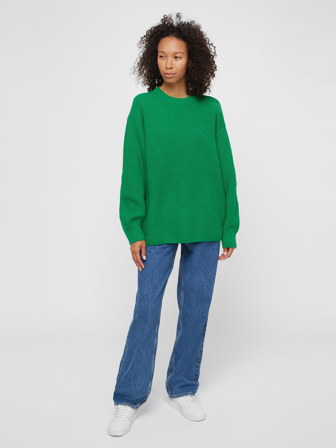 Кофты и свитера PRPY модель PWKNIGOK0042 Фото