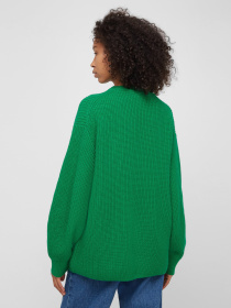 Кофты и свитера PRPY модель PWKNIGOK0042 Фото